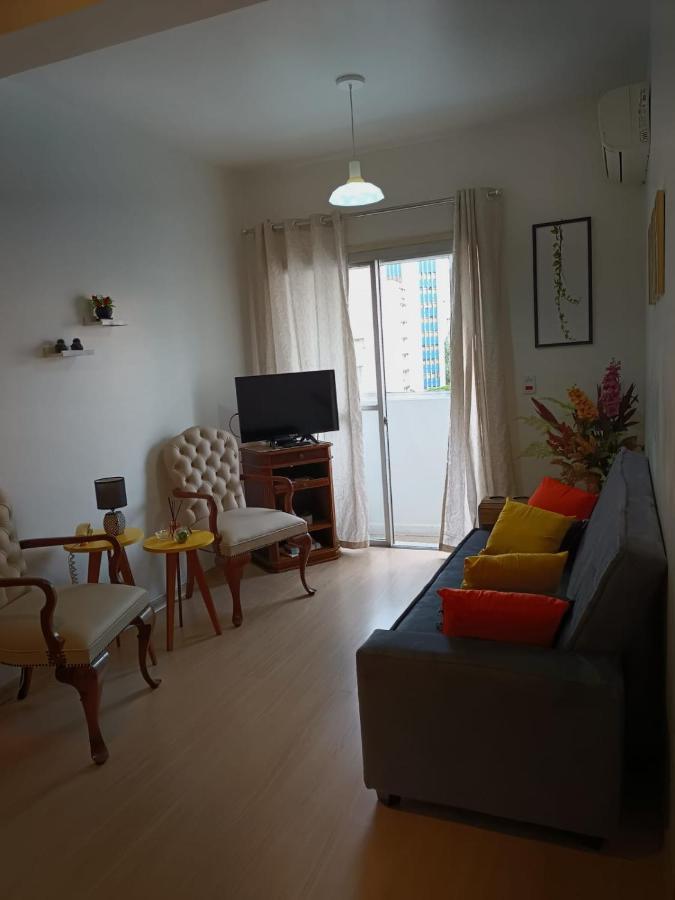 Apart Hotel Centro 포르투알레그리 외부 사진